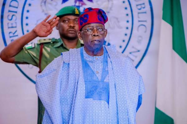 New Project – 2024-02-10T120940.817