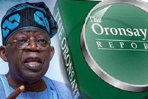 New Project – 2024-02-26T170252.008