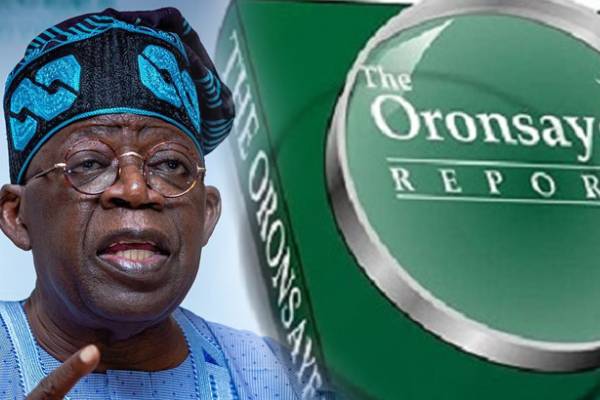 New Project – 2024-02-26T170252.008