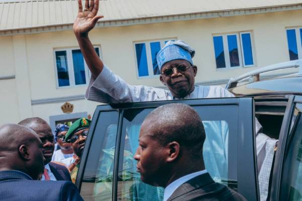 New Project – 2024-02-28T160001.198