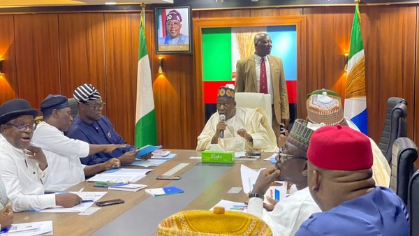GANDUJE-AT-APC-NWC-MEETING2-1280×720