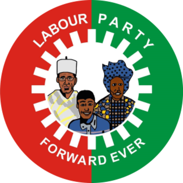 Labour_Party_(Nigeria)_logo