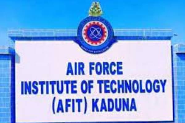 New Project – 2024-03-03T111245.395