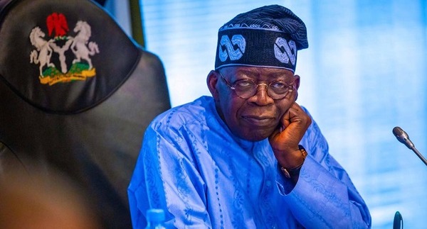 President-Bola-Tinubu (1)
