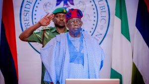 President-Bola-Tinubu-e1687263690247 (3) (1)