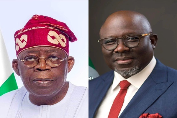 Tinubu-and-Oborevwori