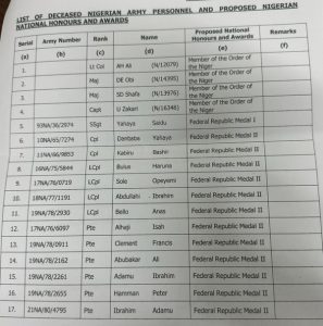 WhatsApp Image 2024-03-27 at 8.28.15 PM (1)