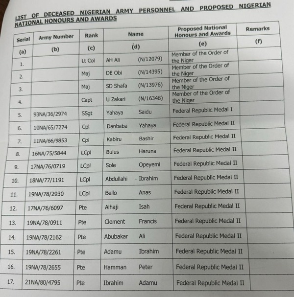 WhatsApp Image 2024-03-27 at 8.28.15 PM (1)