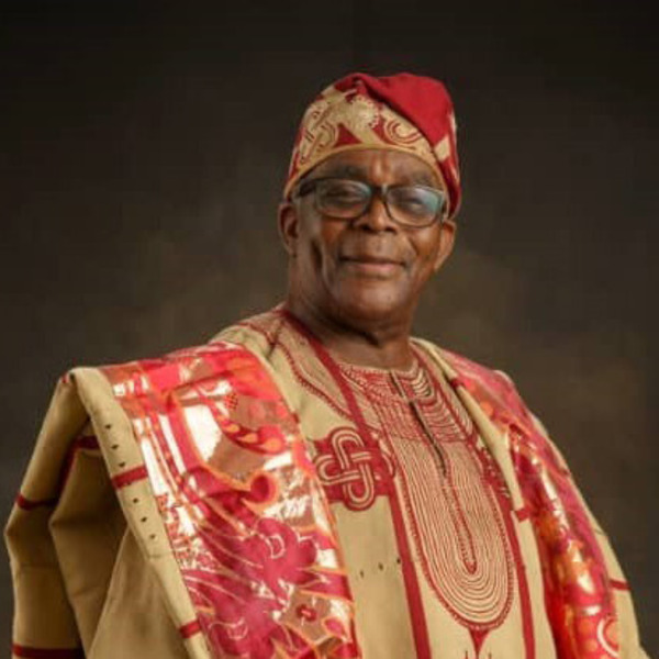 Chief-Dr.-John-Agboola-Odeyemi