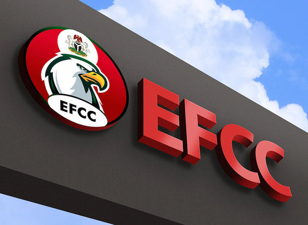 EFCC (1)