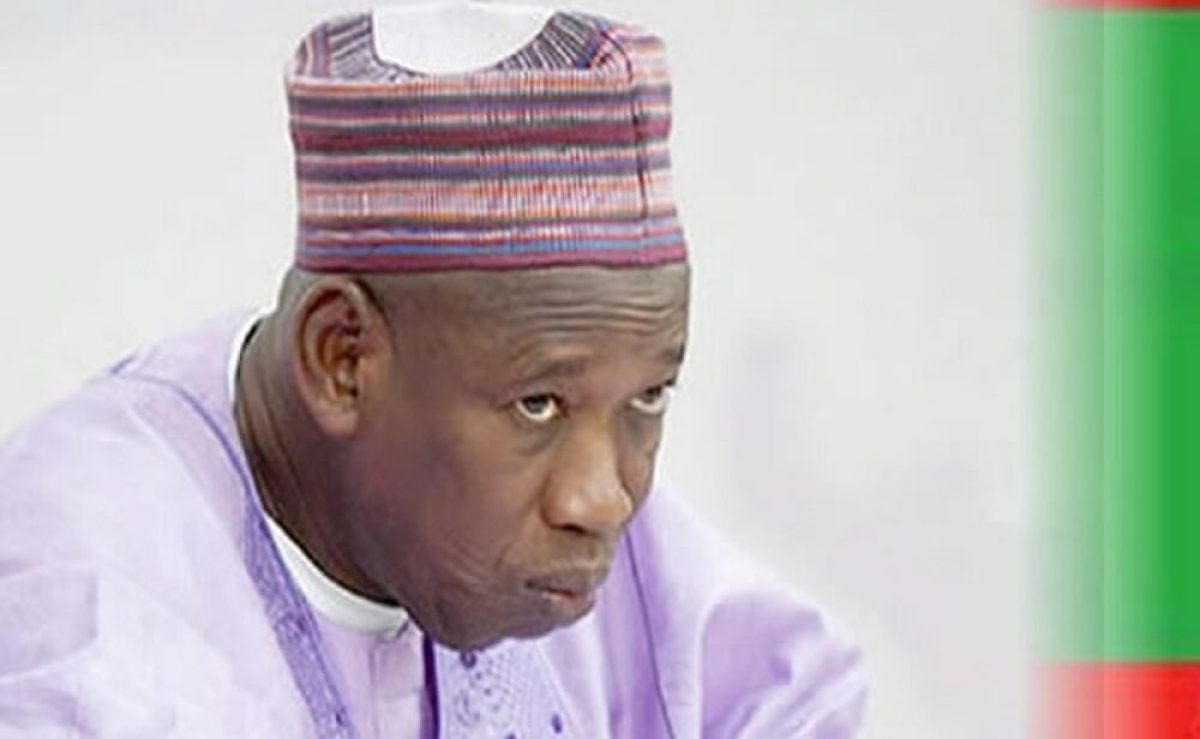 Gov-Abdullahi-Ganduje-1-1200×739
