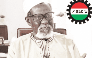 New-Project-2024-04-03T085539.041-600×375