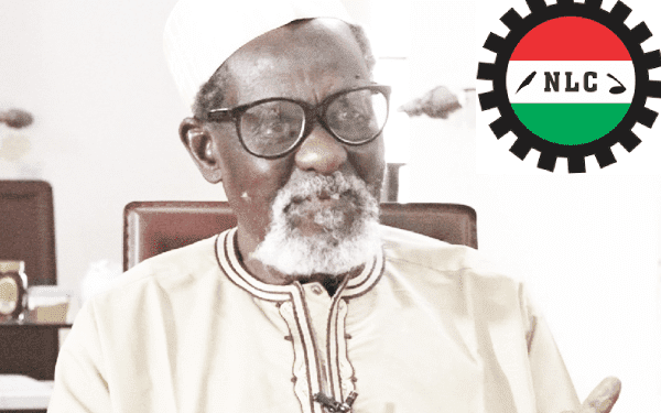 New-Project-2024-04-03T085539.041-600×375