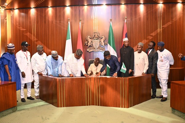 WhatsApp Image 2024-04-03 at 6.10.11 PM (1)