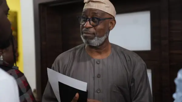 dele-alake-e1685520398306-1280×720