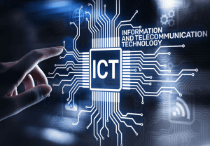 glossary_1122x777_What-is-ICT