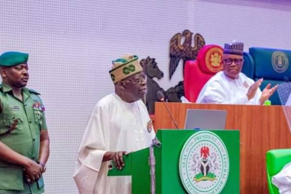 New Project – 2024-05-28T160833.587