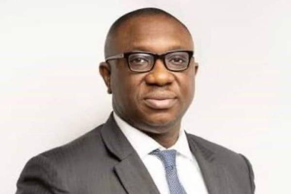 New Project – 2024-05-29T133924.272