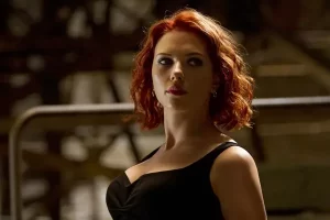 Scarlett-Johansson-Natasha-Romanoff-Avengers-Age-of