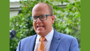 The-new-Consul-General-Will-Stevens