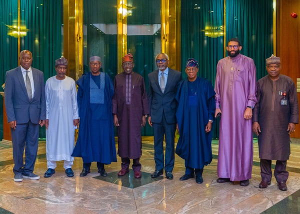 WhatsApp Image 2024-05-14 at 11.51.13 PM (1)