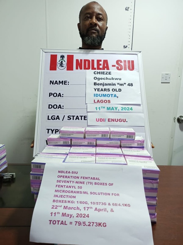 WhatsApp Image 2024-05-28 at 11.17.51 AM (1)