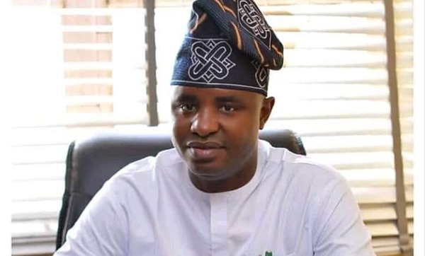 IMG_20220326_133459_916-780×470