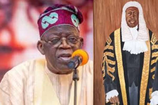 New Project – 2024-06-11T155717.674