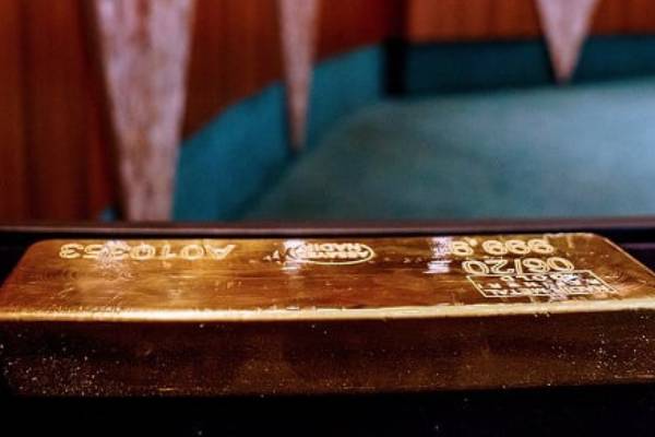 New Project – 2024-06-23T135340.069