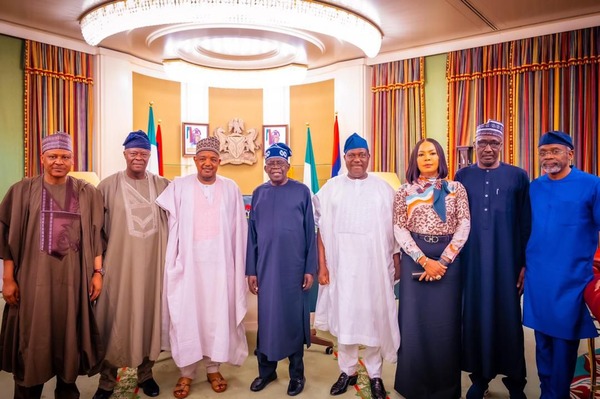 WhatsApp Image 2024-06-04 at 2.50.50 PM (1)