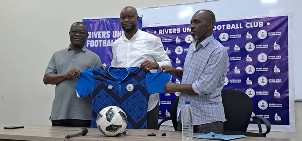 New Project – 2024-07-03T225941.231 (1)