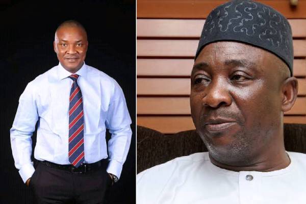 New Project – 2024-07-14T181338.344