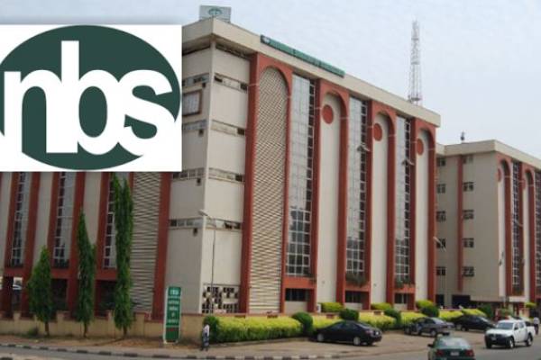 New Project – 2024-07-15T132001.718