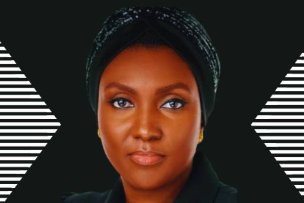 New Project – 2024-07-15T142318.149