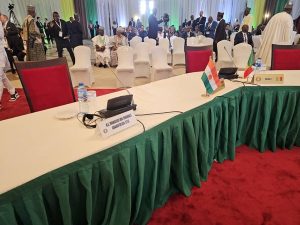 WhatsApp Image 2024-07-07 at 11.38.58 AM (1)