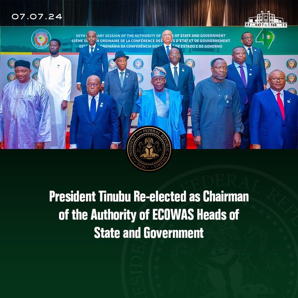 WhatsApp Image 2024-07-07 at 8.22.24 PM (1)