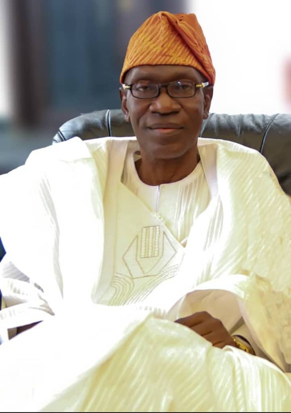 WhatsApp Image 2024-07-08 at 3.44.50 PM (1)