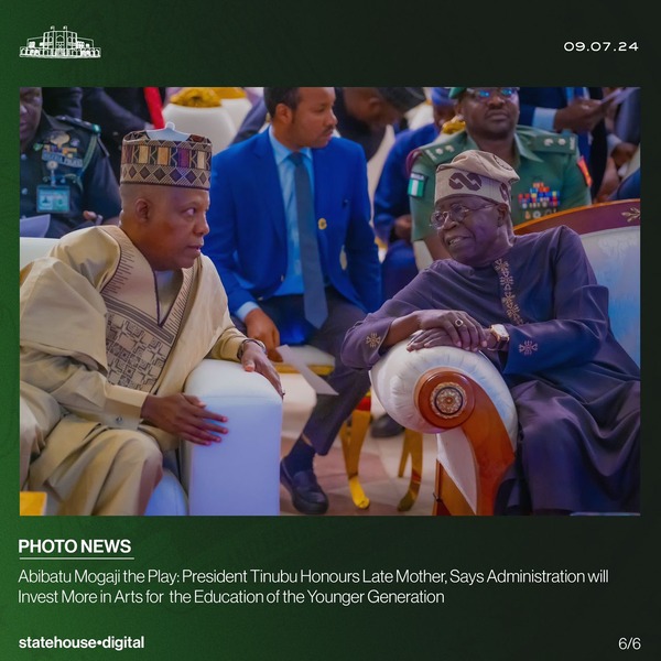 WhatsApp Image 2024-07-10 at 9.38.15 AM (1) (1)