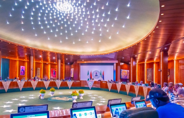 WhatsApp Image 2024-07-17 at 9.08.09 PM (1)