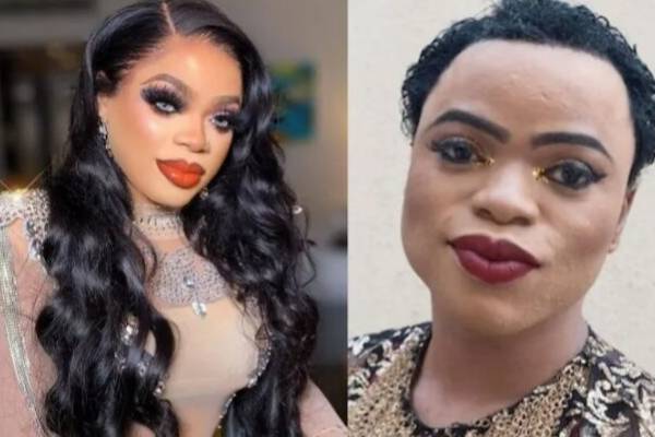 New Project – 2024-08-05T133107.419