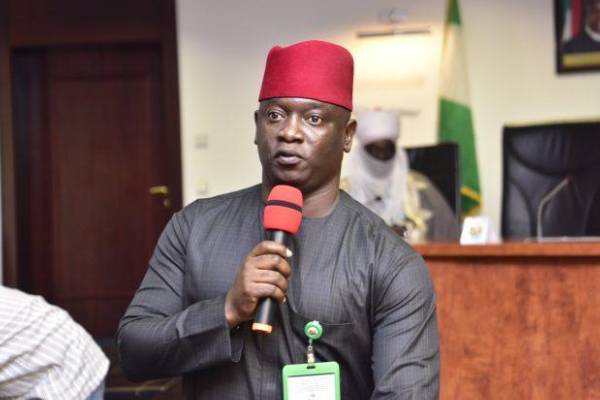 New Project – 2024-08-05T143635.958