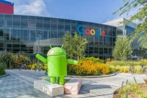 New Project – 2024-08-06T082853.011