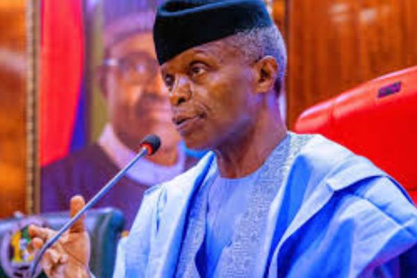 New Project – 2024-08-12T100628.189