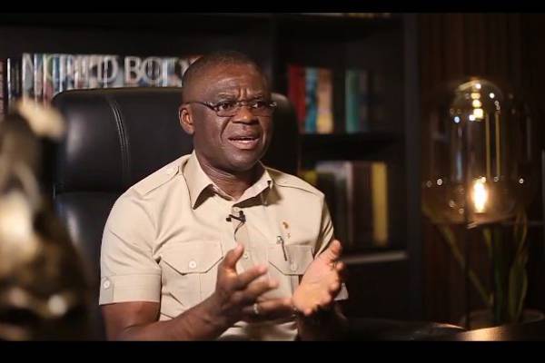 New Project – 2024-08-12T162359.387