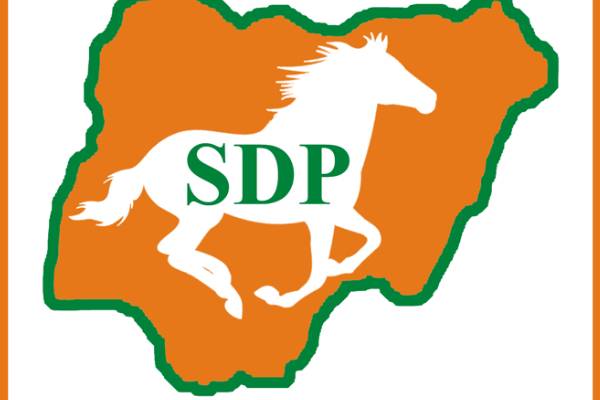 New Project – 2024-08-13T151014.742