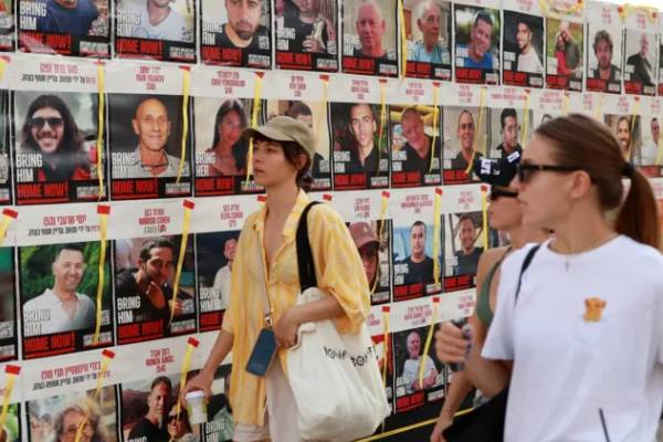 New Project – 2024-08-13T155257.248