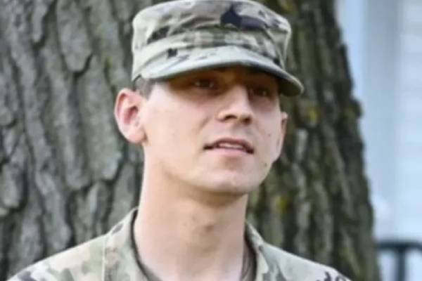 New Project – 2024-08-14T142647.164