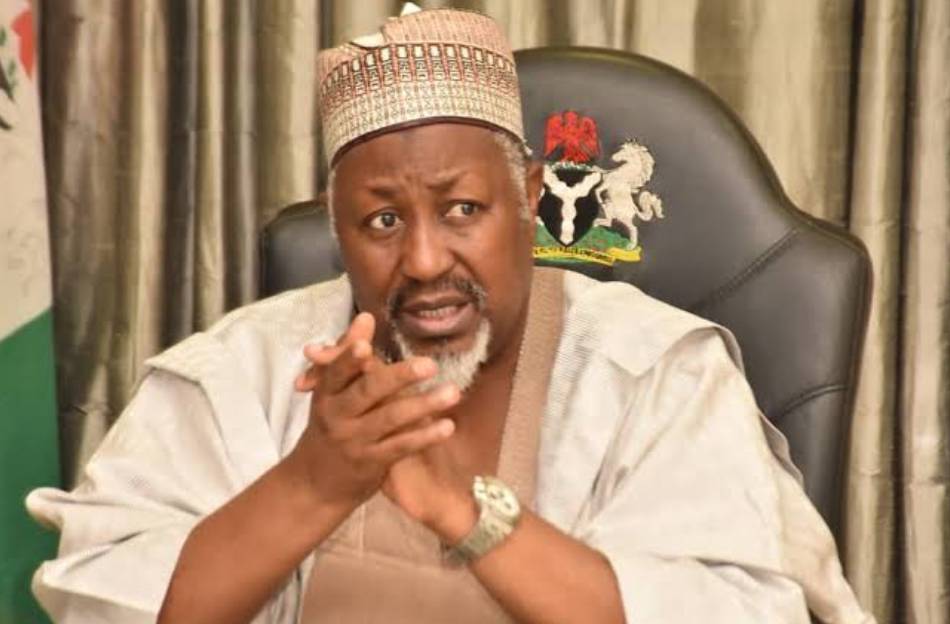 TRANSMISSION-COMPANY-OF-NIGERIA-TCN (21)