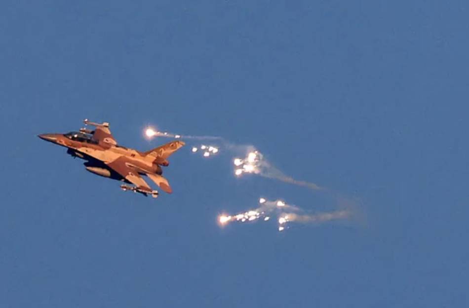 TRANSMISSION-COMPANY-OF-NIGERIA-TCN (48)