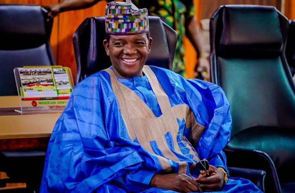 TRANSMISSION-COMPANY-OF-NIGERIA-TCN (50)